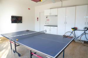Spacious Disney Retreat with Pool Table Fire Pit