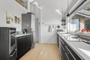 40566-Juelsminde-Norgard-Strand-27