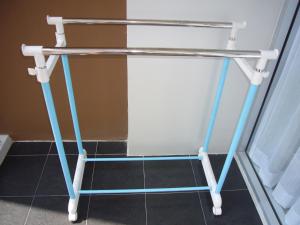 Chic Condominium Unit A303, A306, A307, A308, A406