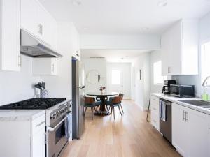 4BR Disney Retreat Private Yard Kings Beds Pets OK