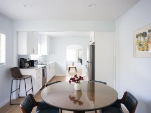 4BR Disney Retreat Private Yard Kings Beds Pets OK