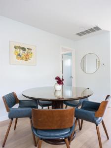 4BR Disney Retreat Private Yard Kings Beds Pets OK