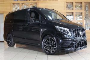 Car rental