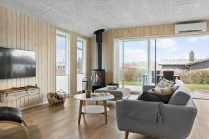 40546-Juelsminde-Pot-Strandby-24