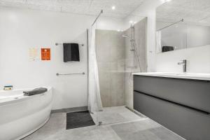 40546-Juelsminde-Pot-Strandby-24