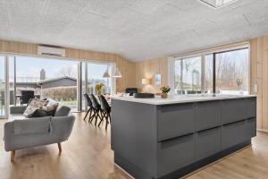40546-Juelsminde-Pot-Strandby-24