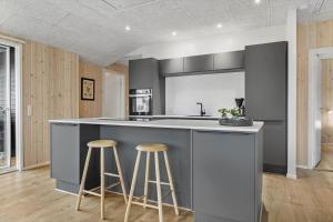 40546-Juelsminde-Pot-Strandby-24