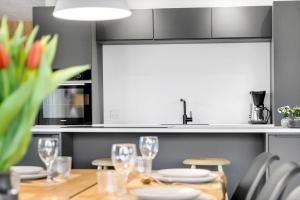 40546-Juelsminde-Pot-Strandby-24