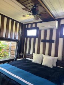 Vacation Village Pet-friendly & SUPYAK