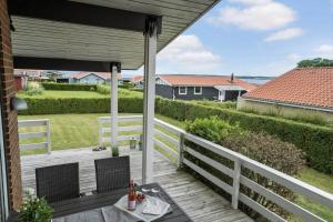 40377-Juelsminde-Frede-Juels-Vej-262