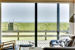 40123-Juelsminde-Ved-Diget-3