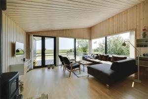 40123-Juelsminde-Ved-Diget-3