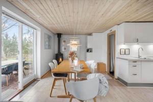 40376-Juelsminde-Asbo-23