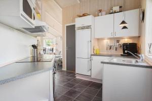 40558-Juelsminde-Pot-Strandby-445