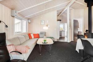 40558-Juelsminde-Pot-Strandby-445