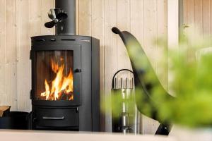 40558-Juelsminde-Pot-Strandby-445