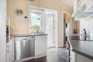 40558-Juelsminde-Pot-Strandby-445