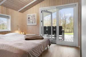 40578-Juelsminde-Pot-Strandby-170