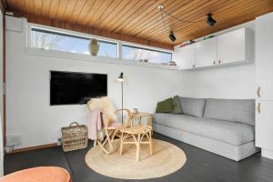 30325-Odder-Rythiavang-22