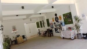 Carandang Tourist Inn