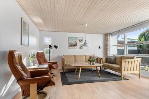 40170-Juelsminde-Solvaenget-2