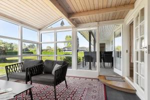 40170-Juelsminde-Solvaenget-2