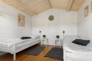 40170-Juelsminde-Solvaenget-2