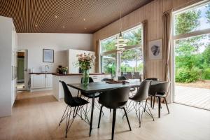 30356-Odder-Hougaardsvej-36