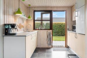 40607-Juelsminde-Pilevaenget-16