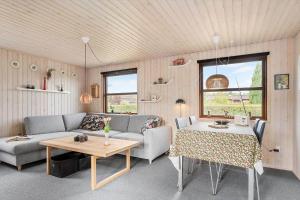 40607-Juelsminde-Pilevaenget-16