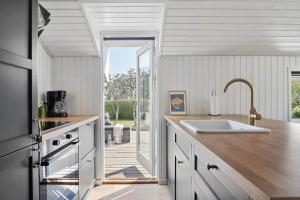 40582-Juelsminde-Pot-Strandby-263
