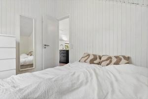 40582-Juelsminde-Pot-Strandby-263