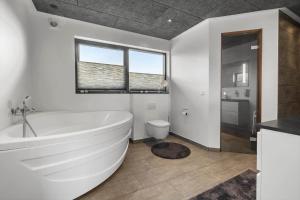 40584-Juelsminde-Pot-Strandby-32