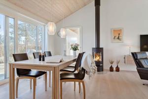 30015-Malling-Morbaervaenget-13
