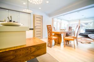 Apartament Tatry One