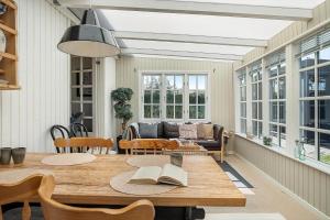 40396-Juelsminde-Paergardkolonien-5