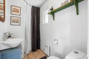 40396-Juelsminde-Paergardkolonien-5
