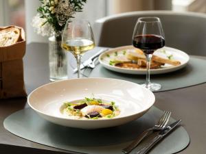 Pullman Paris La Défense