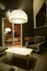 B&B / Chambres d'hotes Domaine du Mont Monnet - Chambre d'hotes & Gite : photos des chambres