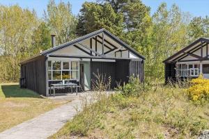 M126-Vaeggerlose-Botolundvej-51