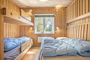 M126-Vaeggerlose-Botolundvej-51