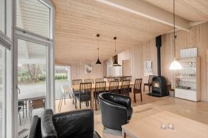 M235-Vaeggerlose-Kaninstien-33