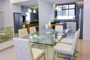 Shamrock Beach Villas 15 Seaview