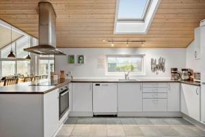 M235-Vaeggerlose-Kaninstien-33