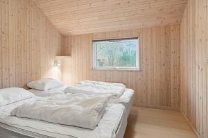 M235-Vaeggerlose-Kaninstien-33