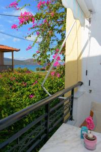 Villa Minoas Apartments Lasithi Greece