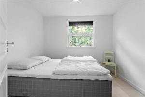 M16018-Vaeggerlose-Savavej-41