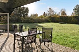 M11003-Idestrup-Sneppevejen-18