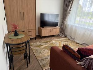 Cozy Stay Marijampolė