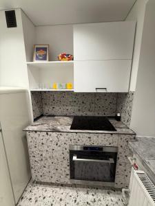 Cozy Stay Marijampolė